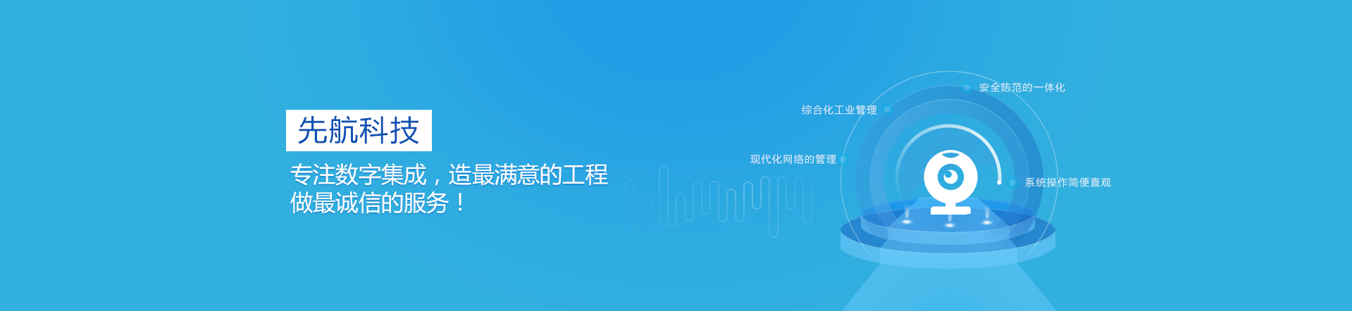 ⭐一手包售后
世纪佳缘新号
去哪买稳定