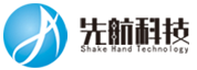 ⭐一手包售后
世纪佳缘新号
去哪买稳定