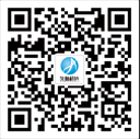 ⭐一手包售后
世纪佳缘新号
去哪买稳定